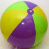 iw.de beach ball