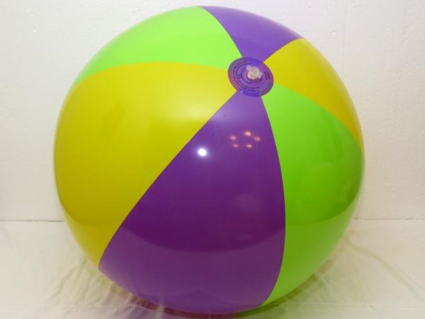 iw.de beach ball